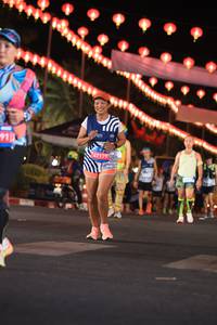 BIB: 
                            <button type="button" onclick="openModal(24156873)" class="btn btn-primary btn-sm float-right btn-popup" data-toggle="modal" data-target=".modal-high-quality">
                        <i class="fas fa-shopping-cart"></i> Add to Cart
                    </button>
                                            <button type="button" onclick="isThisMe(24156873, true)" class="btn btn-success btn-sm float-right btn-popup btn-isme hidden" data-toggle="tooltip" data-placement="bottom" title="นี่คือรูปของคุณใช่ไหม คลิกที่นี่เพื่อเอาเข้าอัลบั้ม">
                        <i class="fas fa-plus"></i> Add to album
                    </button>
                    <button type="button" onclick="isThisMe(24156873, false)" class="btn btn-warning btn-sm float-right btn-popup btn-isnotme hidden">
                        <i class="fas fa-ban"></i> Remove from album
                    </button>